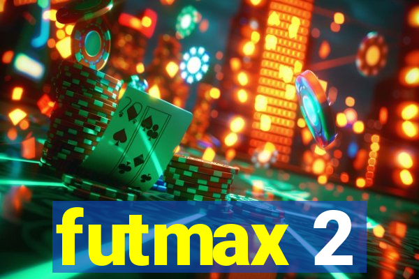 futmax 2